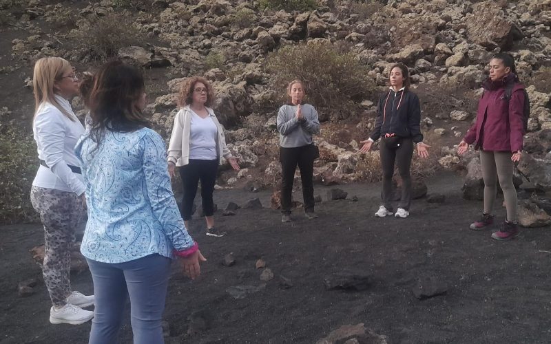 0533E0EF-C3F2-4B87-AA77-16302EFECA80_1_201_a