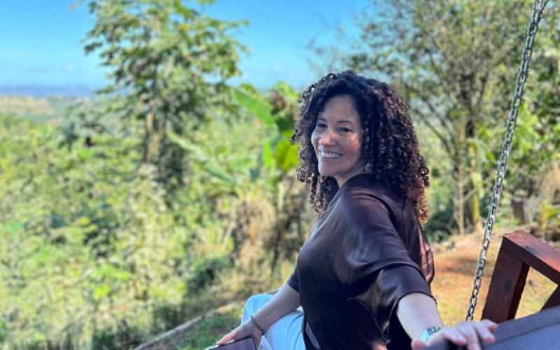 092DAB0A-CAD7-4D13-A7E1-A017C19497FF_1_105_c