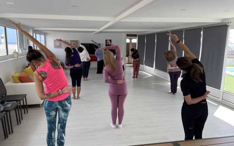 0DC86062-74D3-4716-A1A2-C6CC158E4405_1_105_c