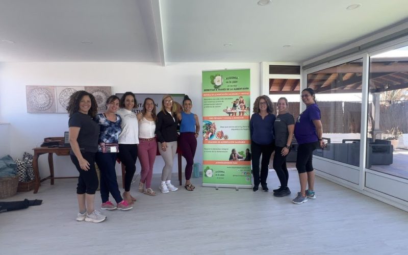 22EB11A4-864D-42DC-A8F7-74F1E72CCBD4_1_105_c