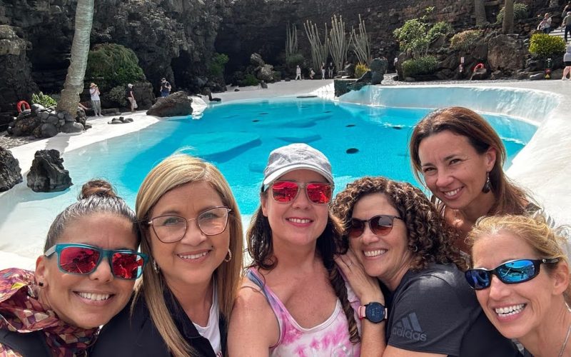 24467321-A098-4E5C-BE59-E0C7CF5B714D_1_105_c