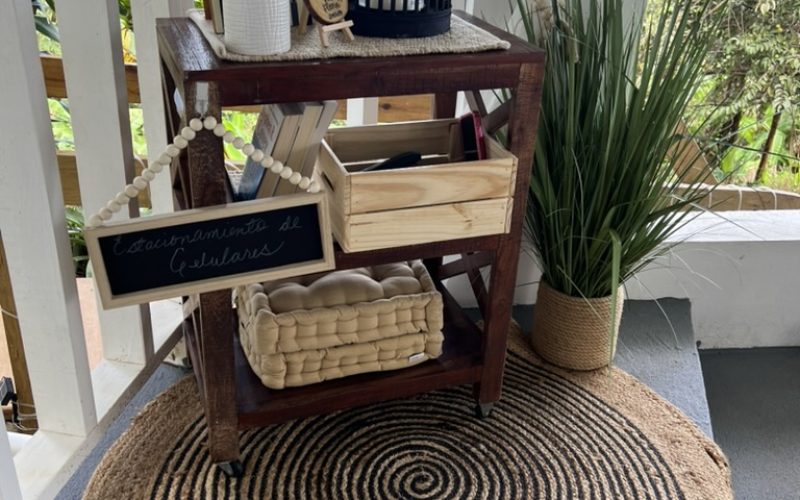 52B38F75-0BD2-4FDB-A5A3-5FE55AC14998_1_105_c