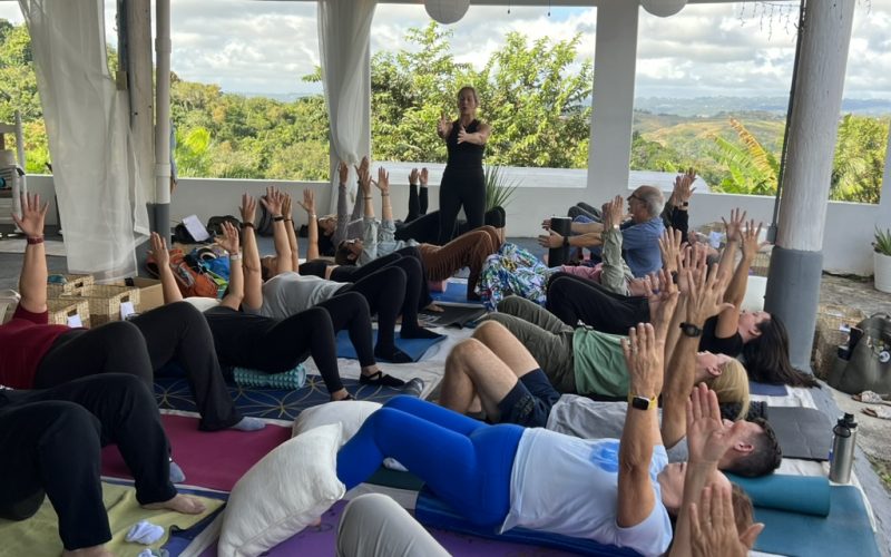 53323886-0F5B-4689-ADBD-2AD90298AFAA_1_105_c