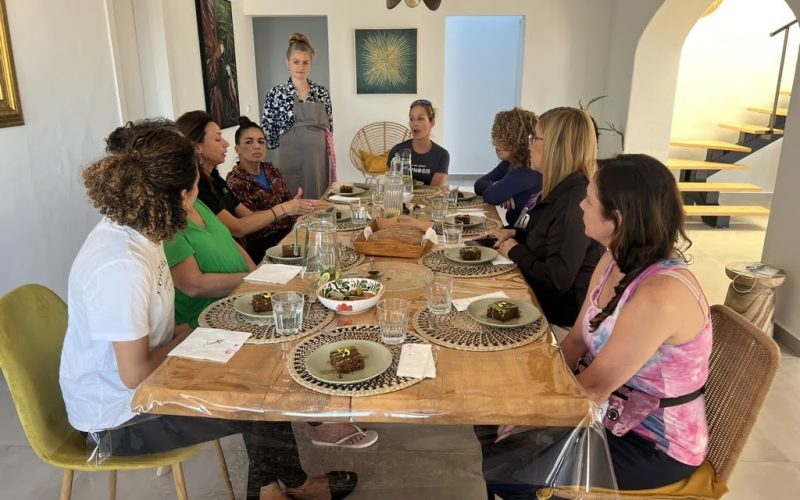 54974846-07C4-4125-96AB-1A370141FFD0_1_105_c