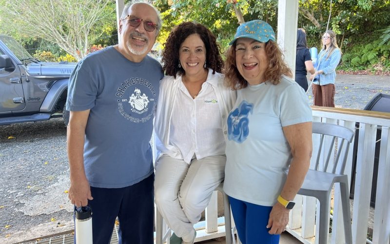 555CAA17-280C-4137-895B-882464A4DA3C_1_105_c