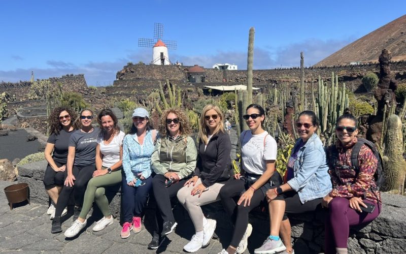 70902032-8E82-45A2-966B-7E4AA6E852B2_1_105_c