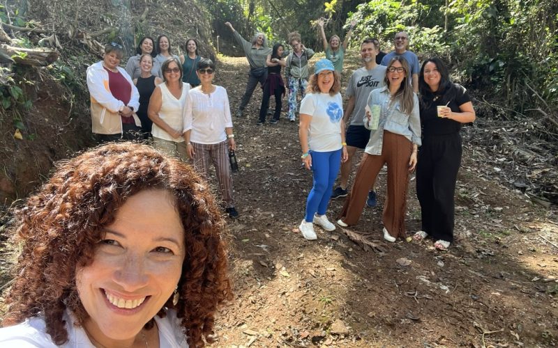 7D3F5ECE-85F2-4AB8-8D77-6F55149178B0_1_105_c