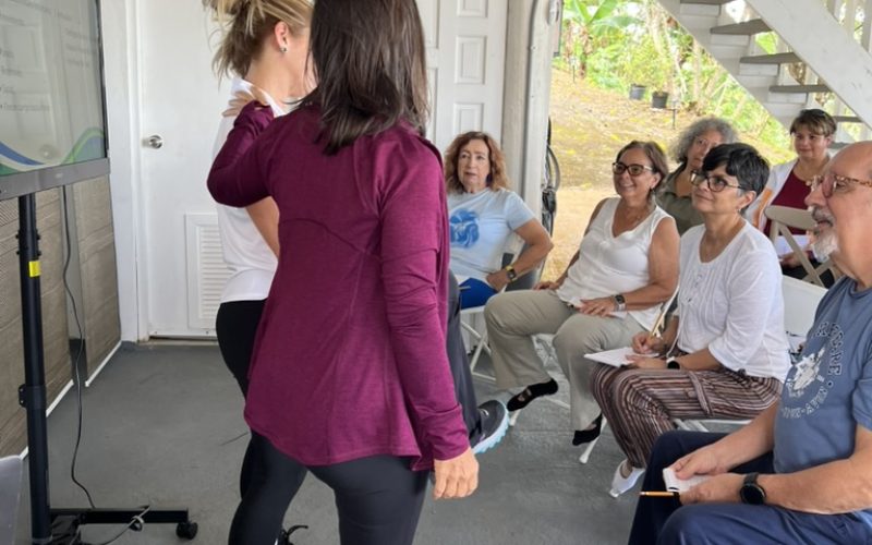 8A0BB75D-4D5F-4C9F-883B-924BE51DB835_1_105_c