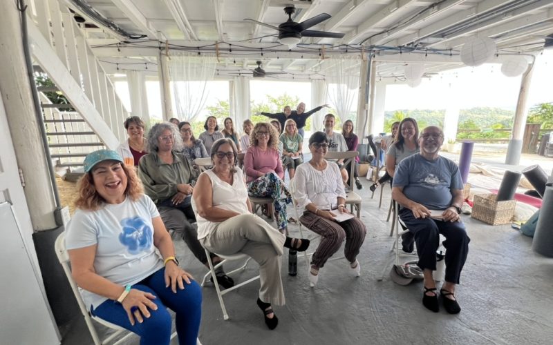 A8CE586B-081A-4207-8B90-E6F69D8E41A9_1_105_c