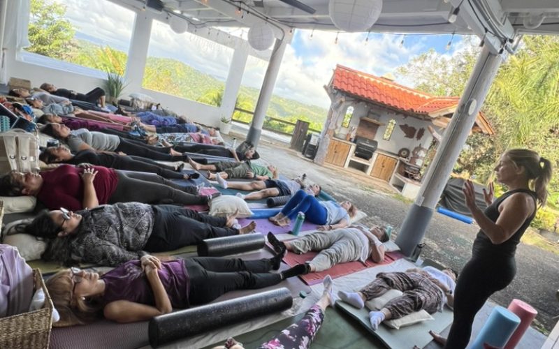 BEEE2783-CCC4-40EE-B413-AB214968A78E_1_105_c