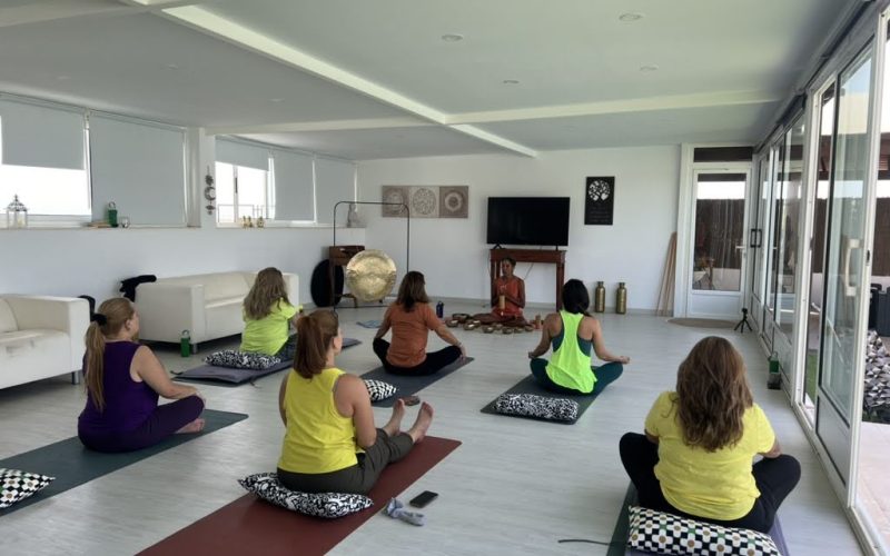 C710A53B-9367-419E-BCA8-BA1EFA2A8859_1_105_c