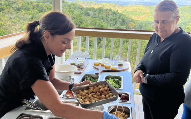 CB5609A8-B445-49C8-873D-82E4DC84FBF6_1_105_c