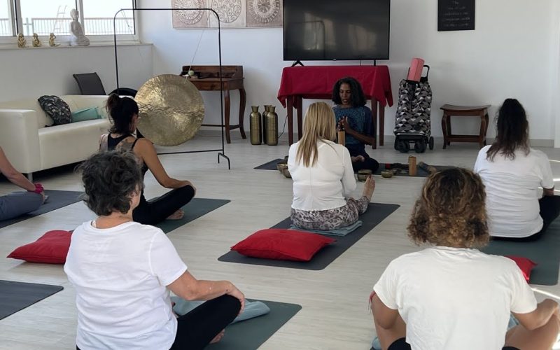 D9136687-15A8-483E-8ECC-F49A4B104EA7_1_105_c